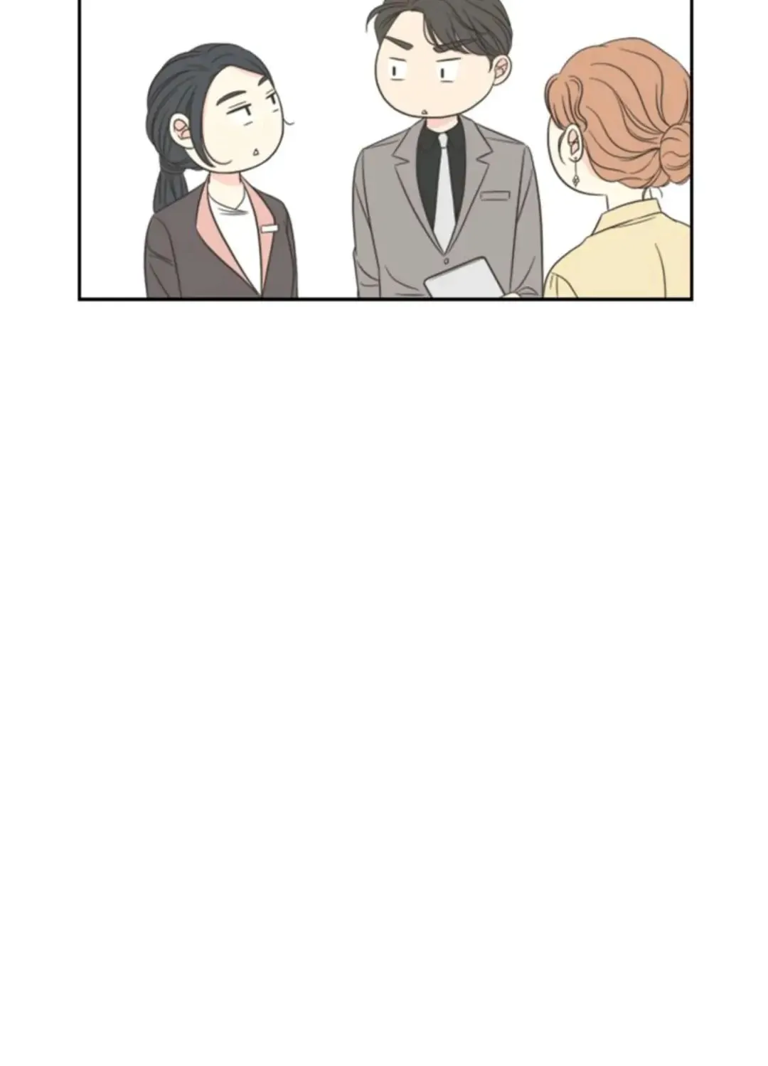 Check In to Your Heart Chapter 5 page 70 - 