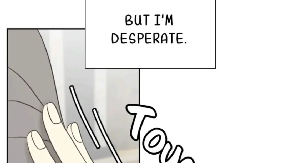 Check In to Your Heart Chapter 5 page 8 - 
