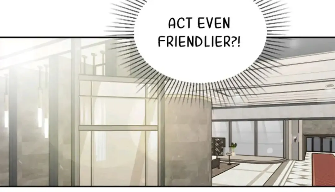 Check In to Your Heart Chapter 5 page 72 - 
