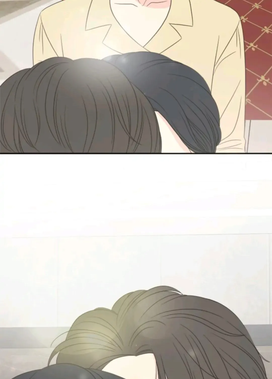 Check In to Your Heart Chapter 5 page 74 - 