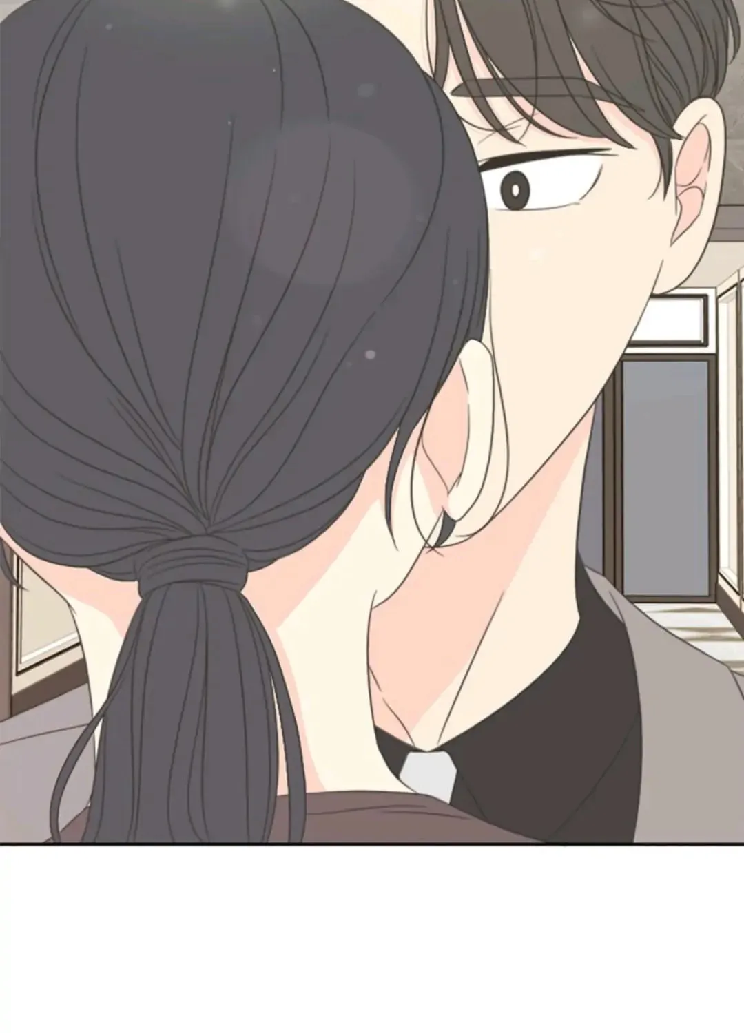 Check In to Your Heart Chapter 5 page 75 - 