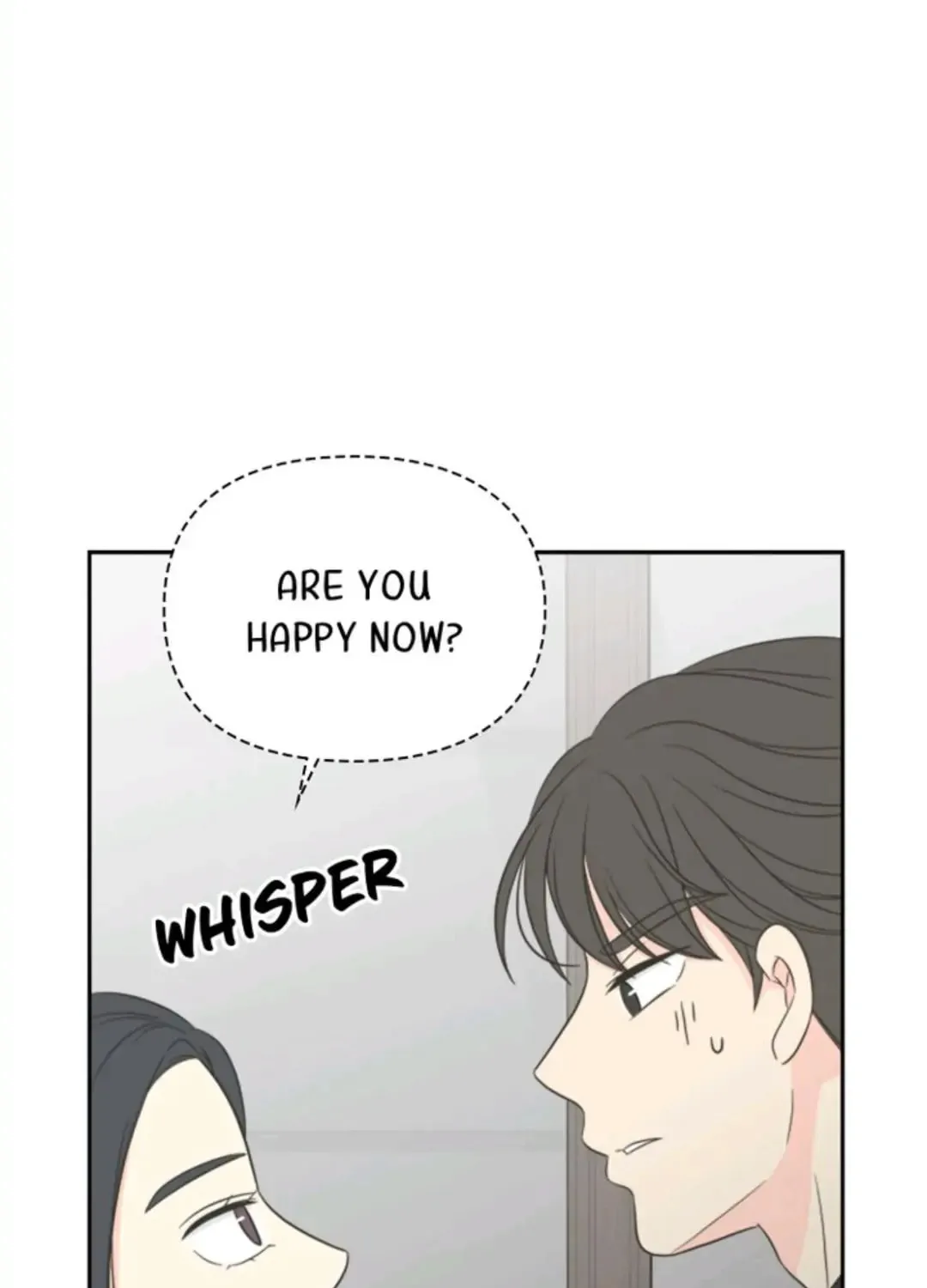 Check In to Your Heart Chapter 5 page 79 - 
