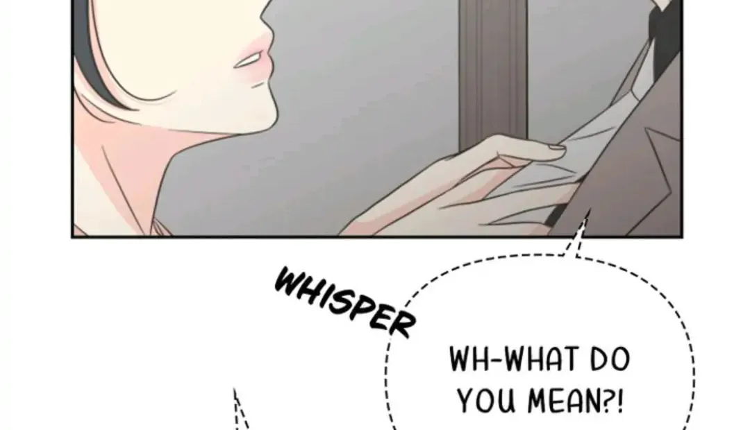 Check In to Your Heart Chapter 5 page 80 - 