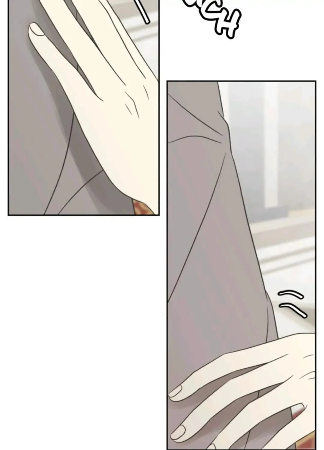Check In to Your Heart Chapter 5 page 9 - 