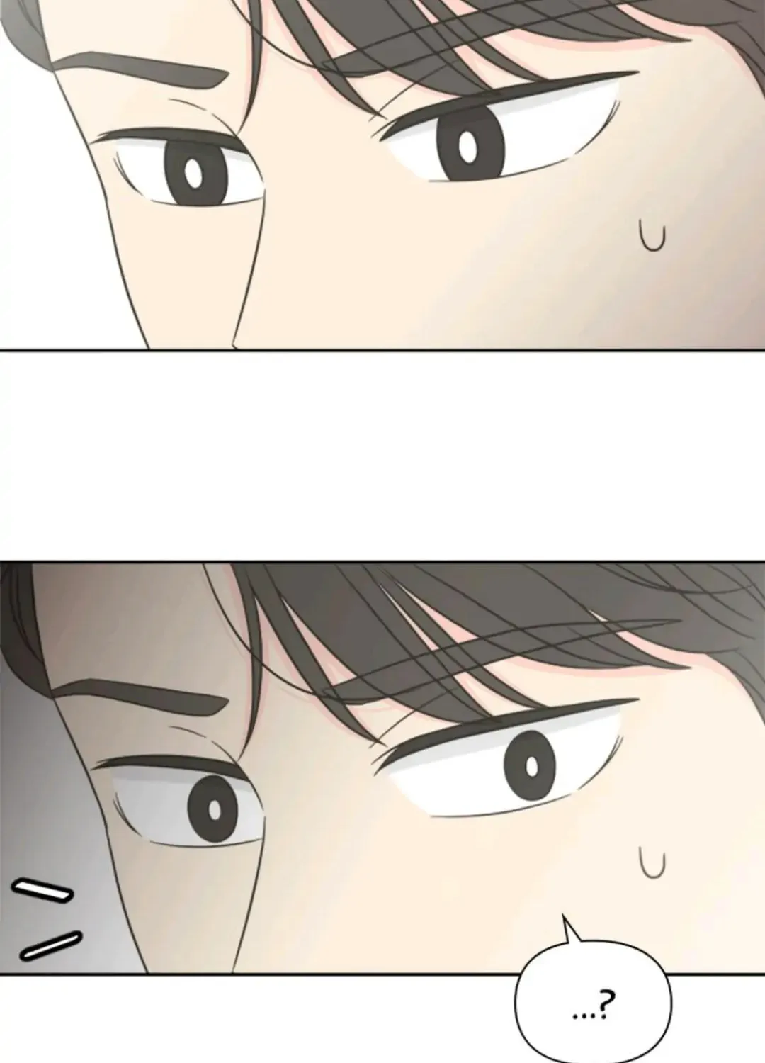 Check In to Your Heart Chapter 5 page 82 - 