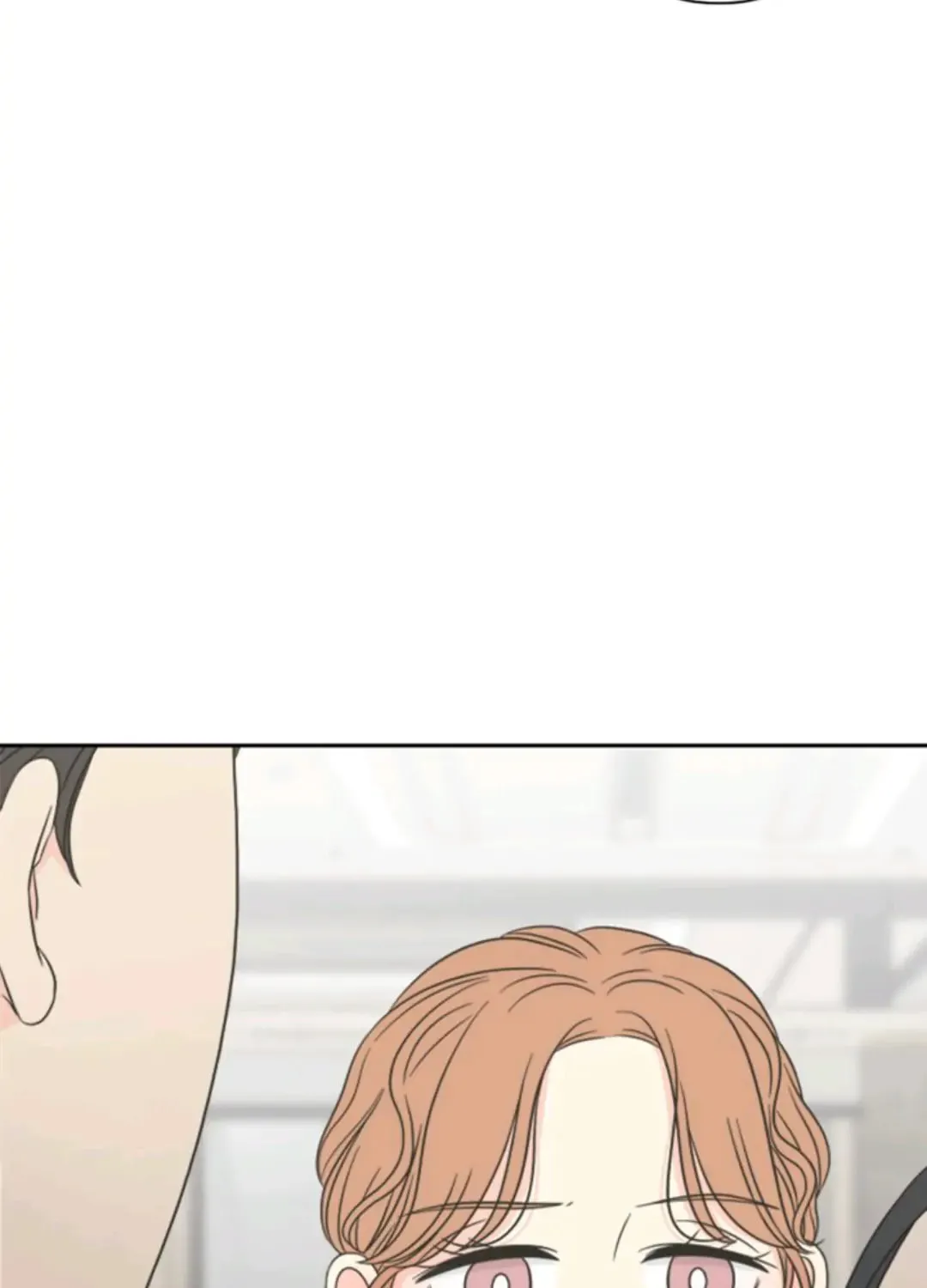 Check In to Your Heart Chapter 5 page 83 - 