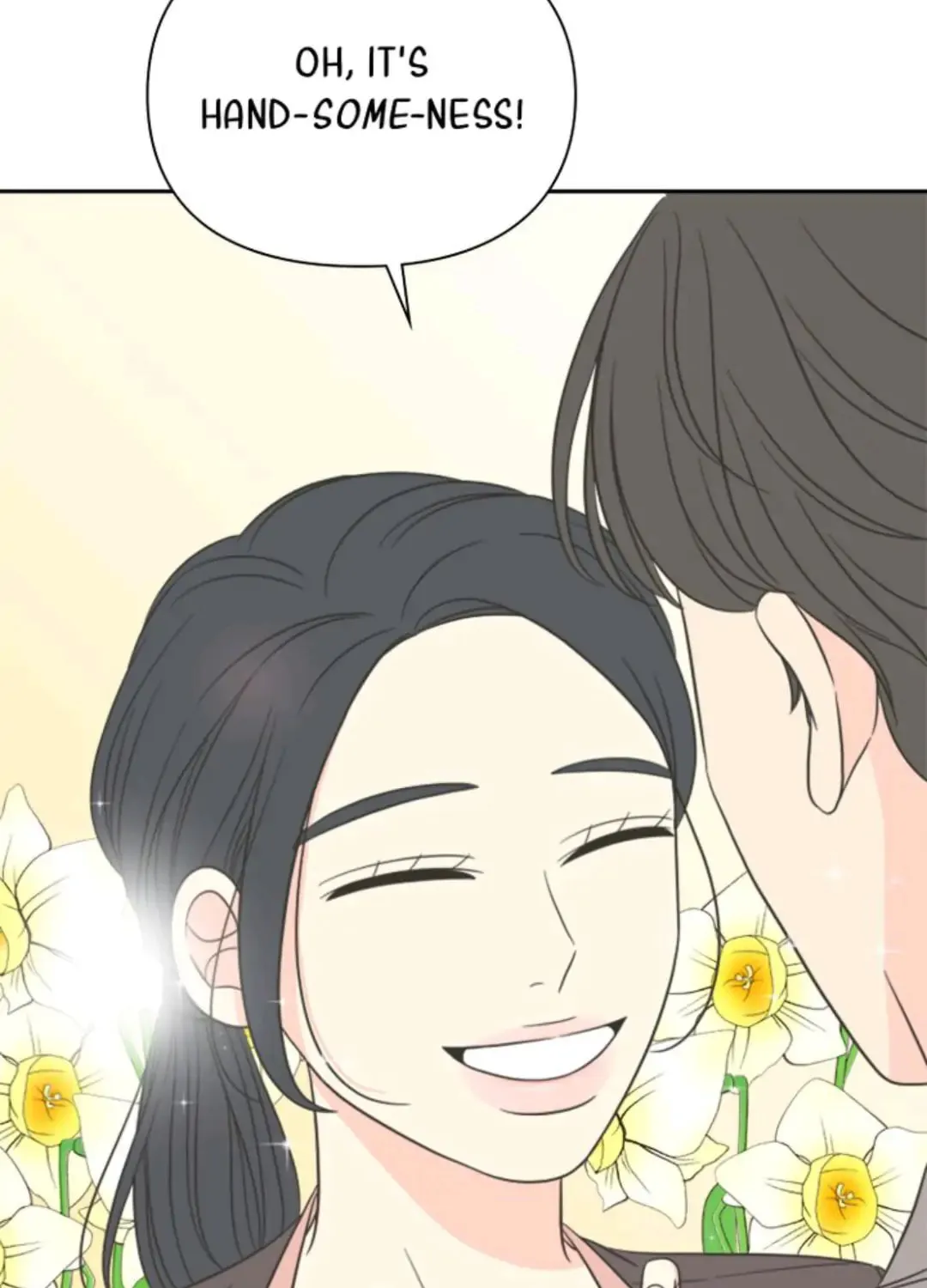 Check In to Your Heart Chapter 5 page 93 - 
