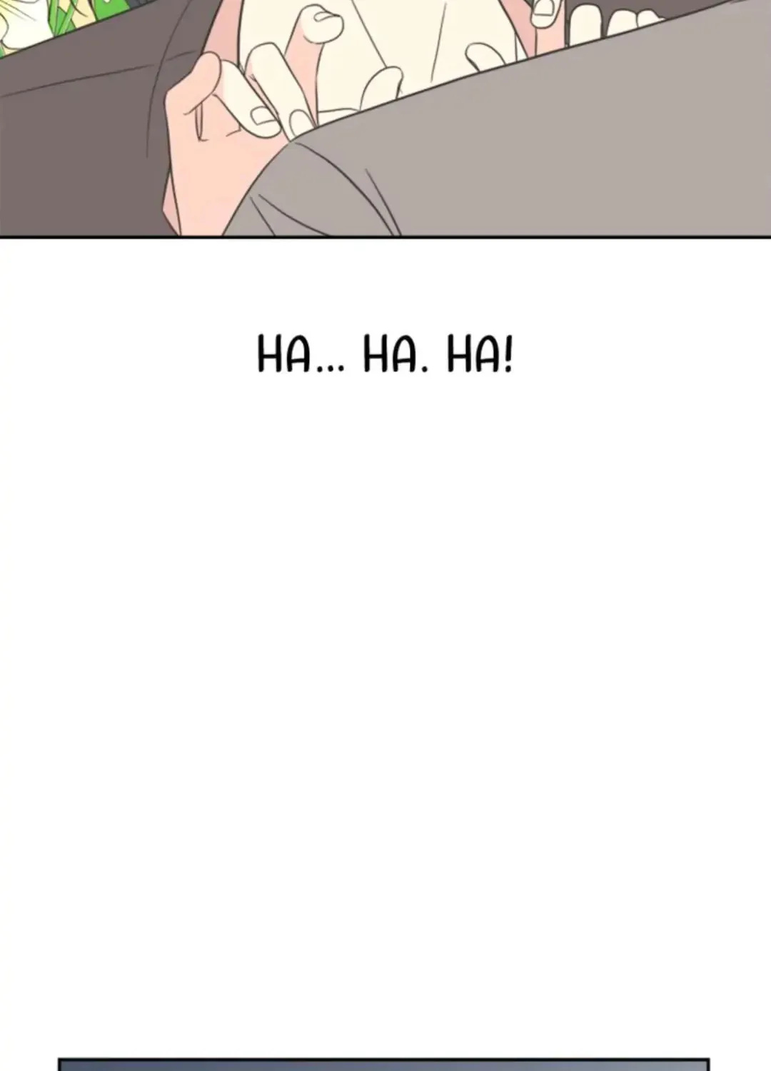 Check In to Your Heart Chapter 5 page 94 - 