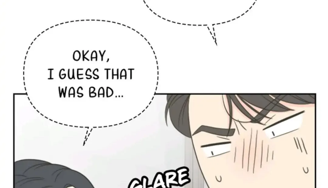 Check In to Your Heart Chapter 5 page 96 - 