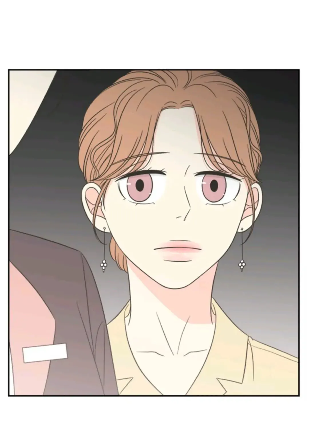 Check In to Your Heart Chapter 5 page 99 - 