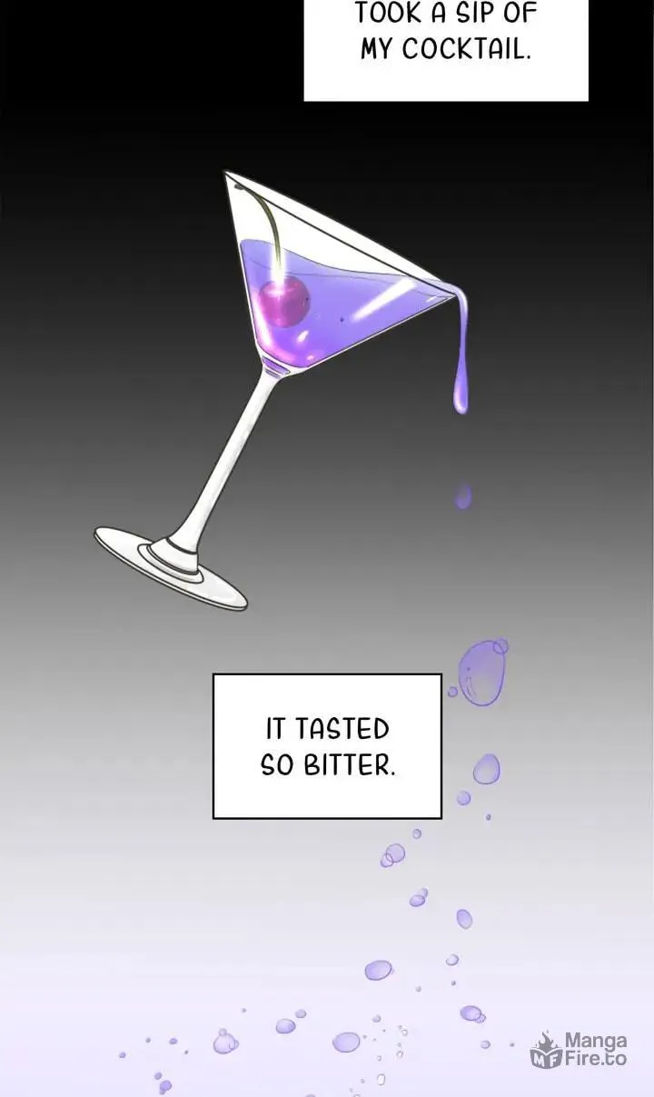 Check In to Your Heart Chapter 53 page 3 - 