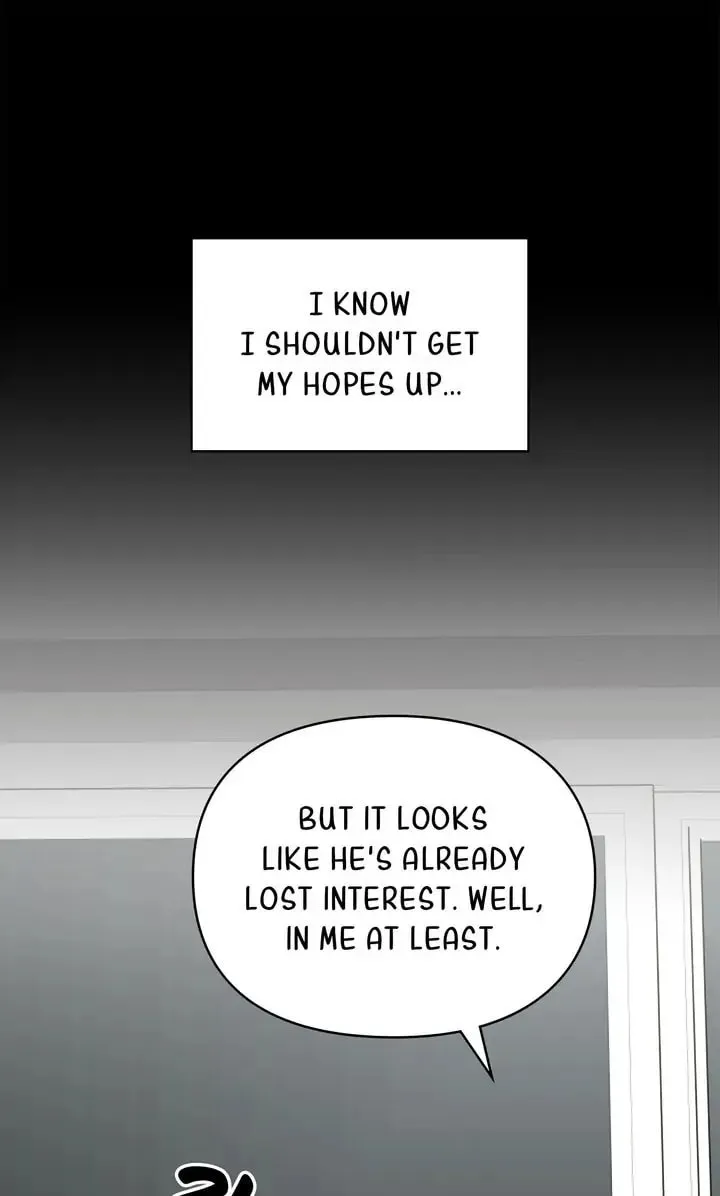 Check In to Your Heart Chapter 54 page 1 - 
