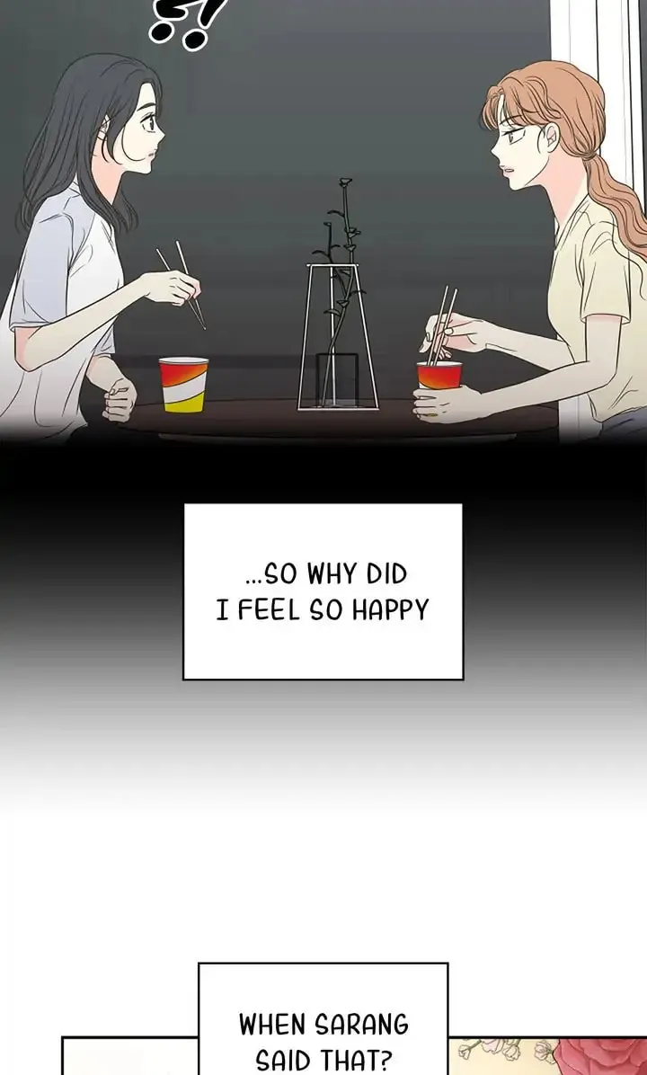 Check In to Your Heart Chapter 54 page 2 - 
