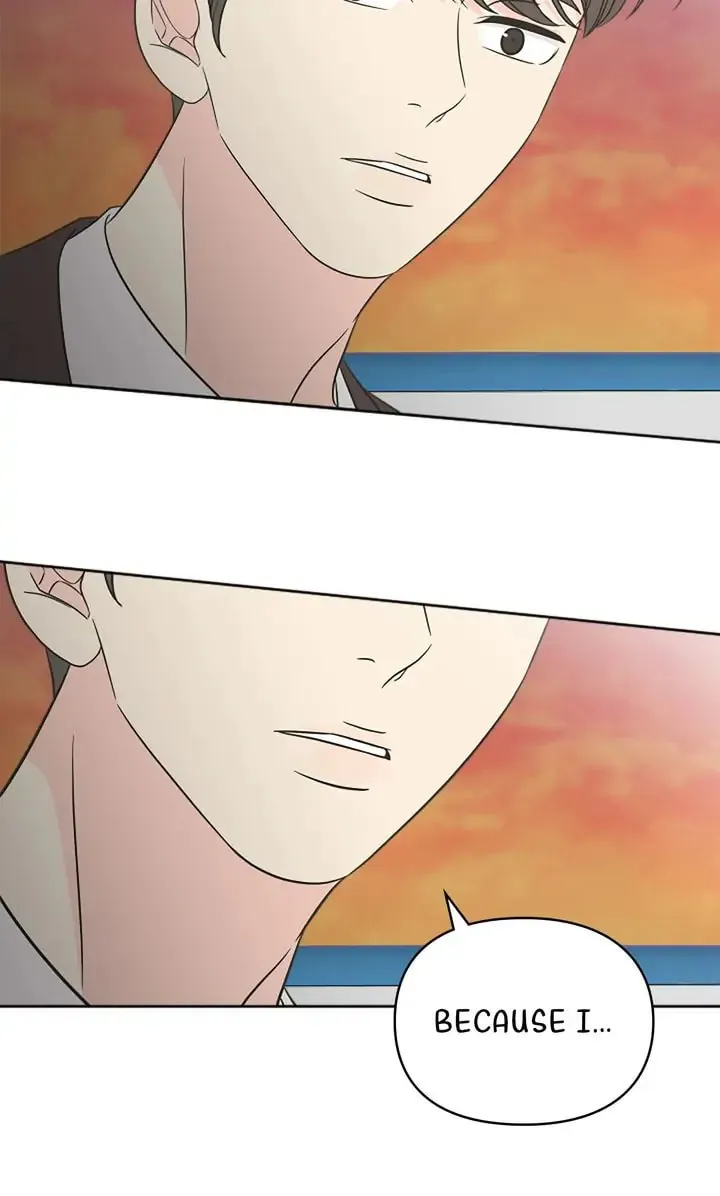 Check In to Your Heart Chapter 54 page 19 - 