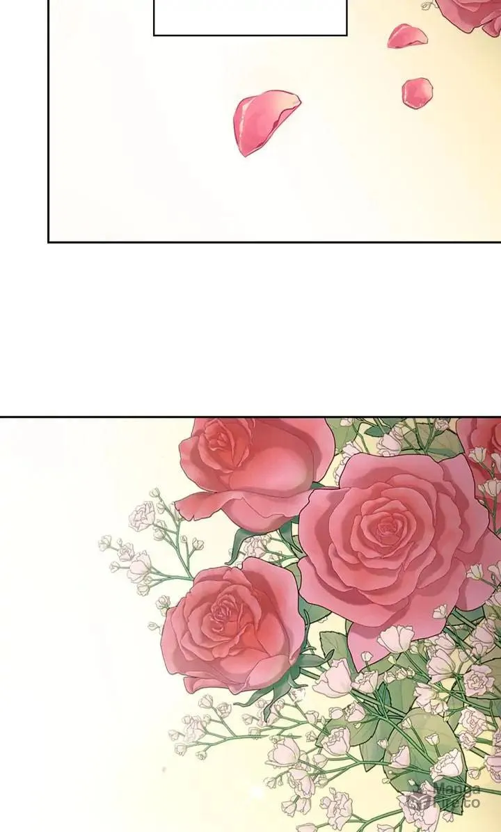 Check In to Your Heart Chapter 54 page 3 - 