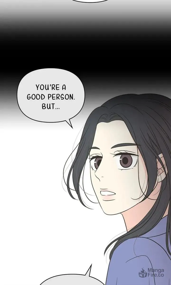 Check In to Your Heart Chapter 54 page 50 - 