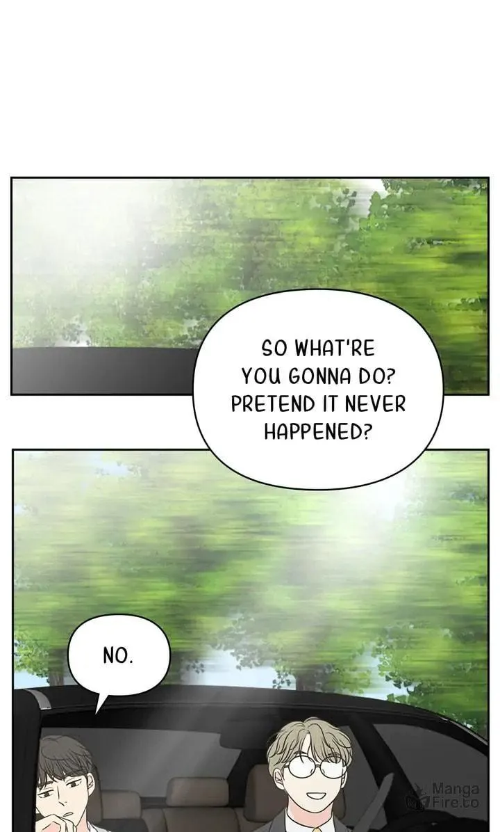 Check In to Your Heart Chapter 54 page 66 - 