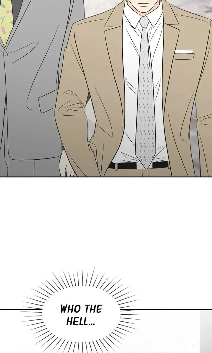 Check In to Your Heart Chapter 54 page 77 - 