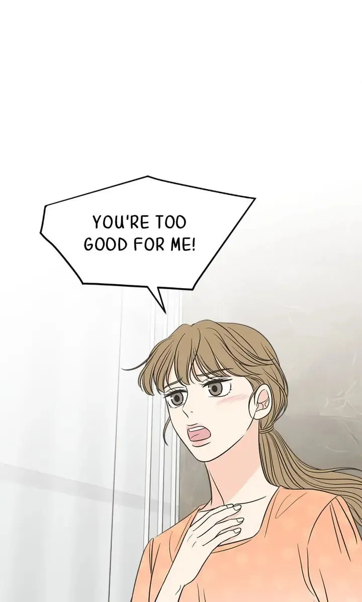 Check In to Your Heart Chapter 55 page 1 - 