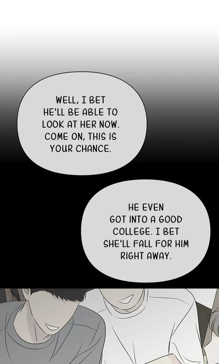 Check In to Your Heart Chapter 55 page 29 - 