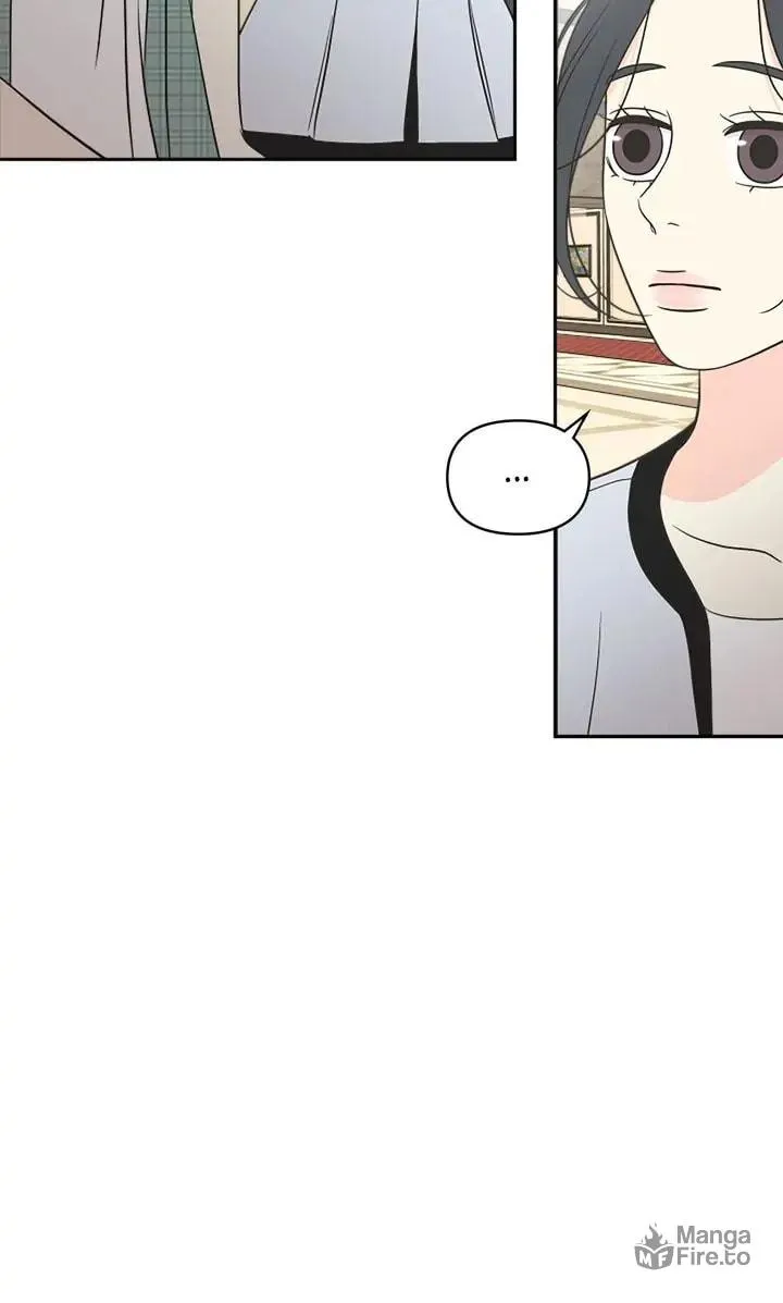 Check In to Your Heart Chapter 55 page 39 - 