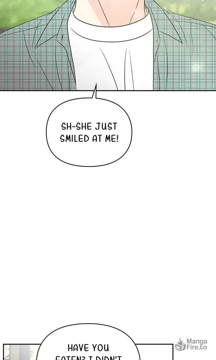 Check In to Your Heart Chapter 55 page 54 - 
