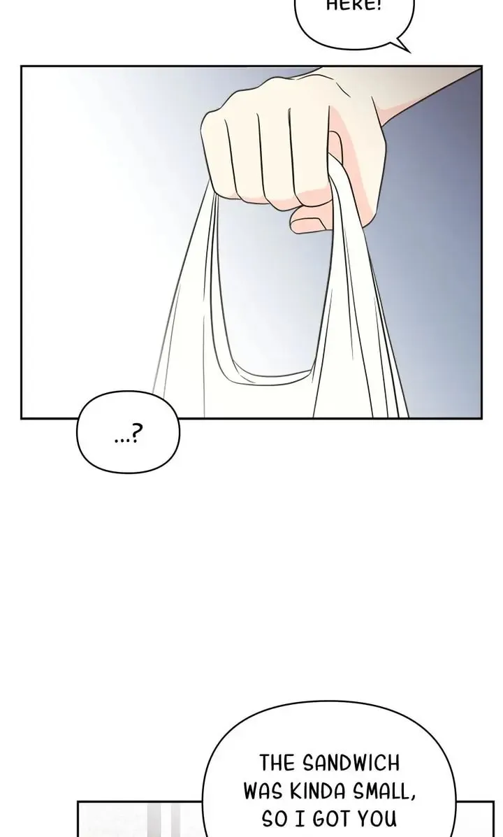 Check In to Your Heart Chapter 55 page 62 - 