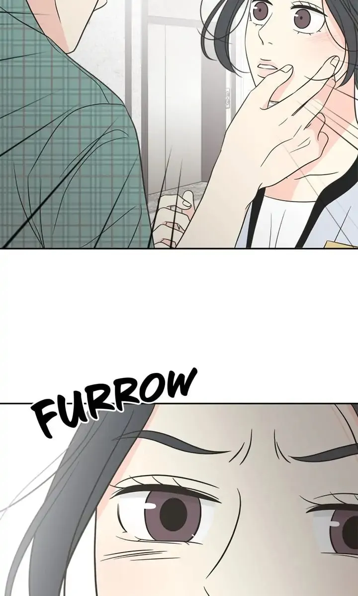 Check In to Your Heart Chapter 55 page 68 - 