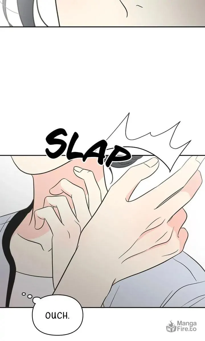 Check In to Your Heart Chapter 55 page 69 - 