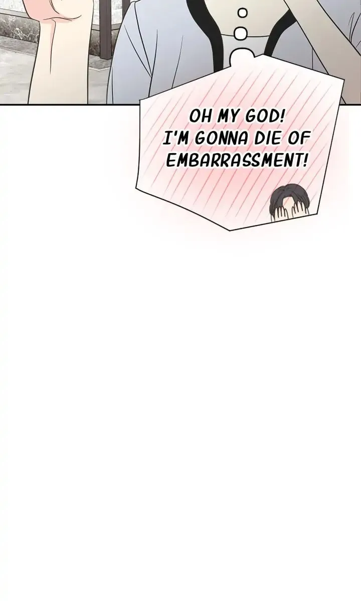 Check In to Your Heart Chapter 55 page 76 - 
