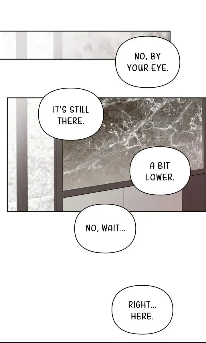 Check In to Your Heart Chapter 55 page 77 - 