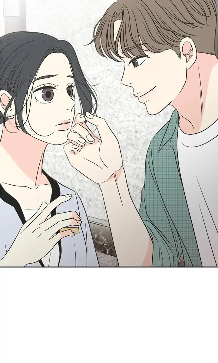 Check In to Your Heart Chapter 55 page 79 - 