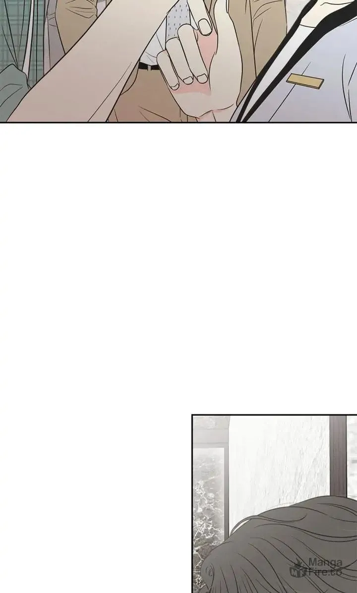 Check In to Your Heart Chapter 55 page 81 - 