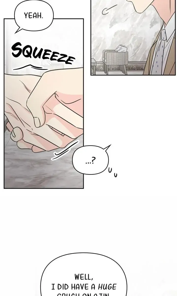 Check In to Your Heart Chapter 56 page 16 - 