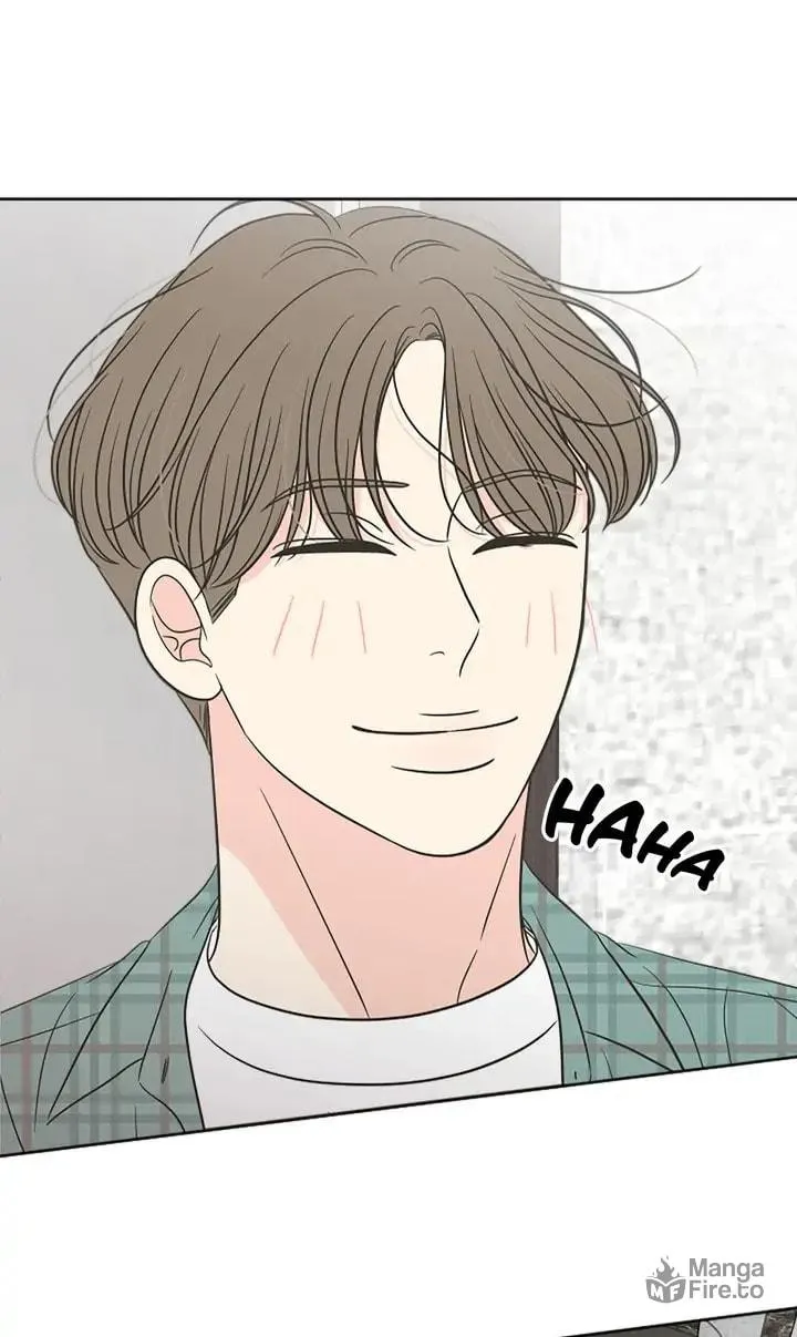 Check In to Your Heart Chapter 56 page 18 - 