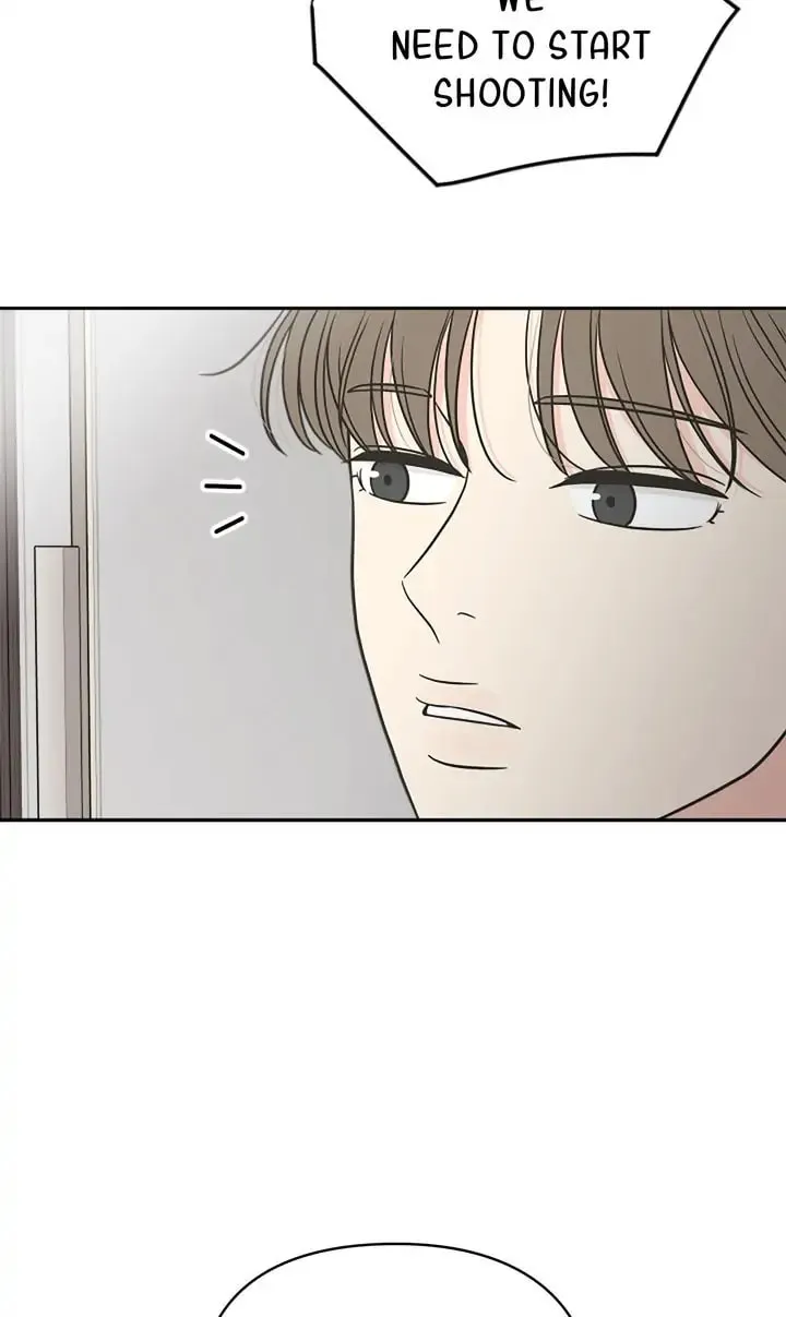 Check In to Your Heart Chapter 56 page 22 - 