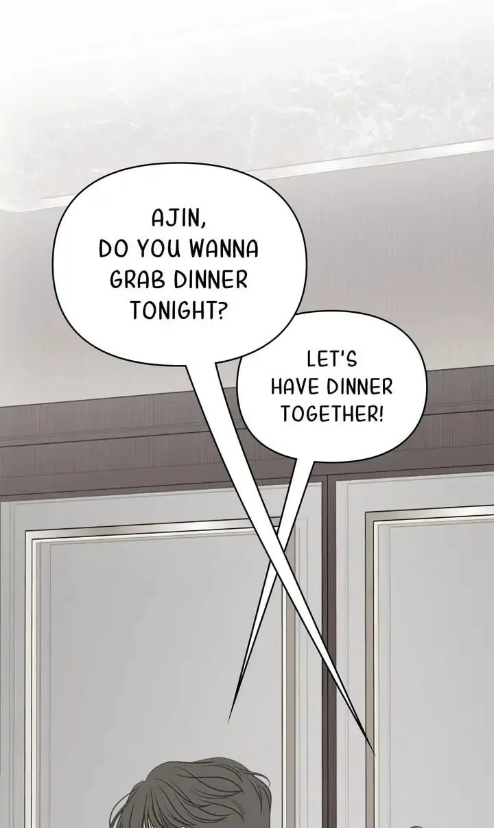 Check In to Your Heart Chapter 56 page 29 - 