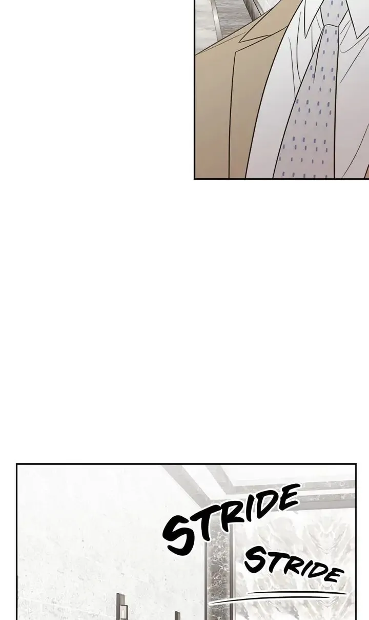 Check In to Your Heart Chapter 56 page 4 - 