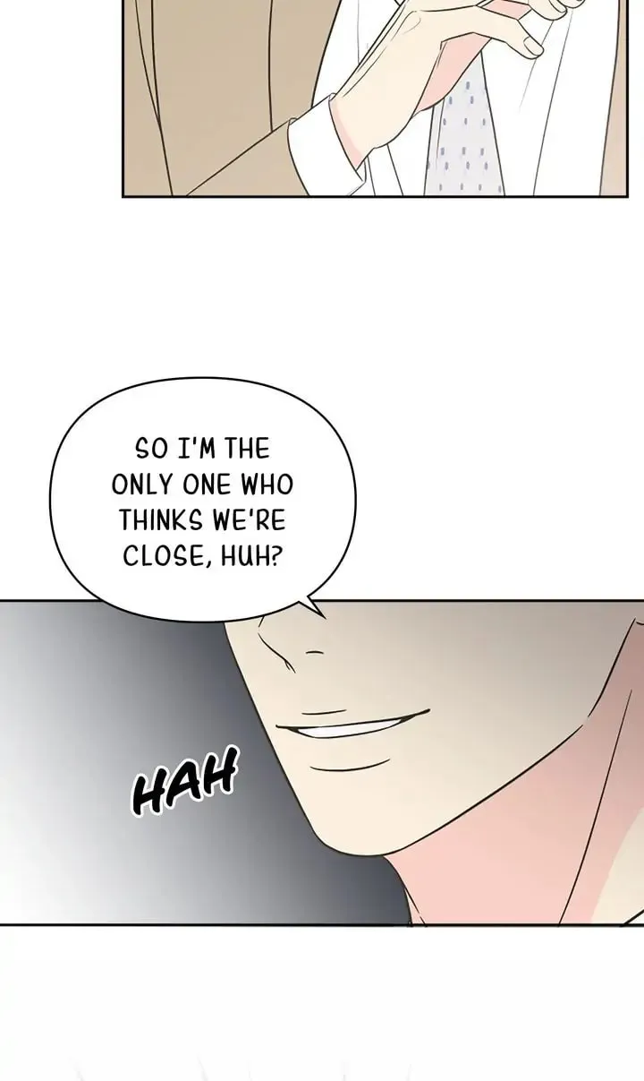 Check In to Your Heart Chapter 56 page 58 - 
