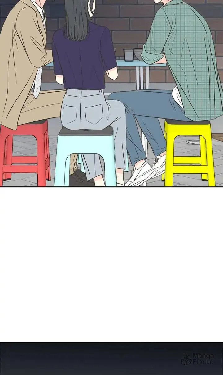 Check In to Your Heart Chapter 56 page 63 - 