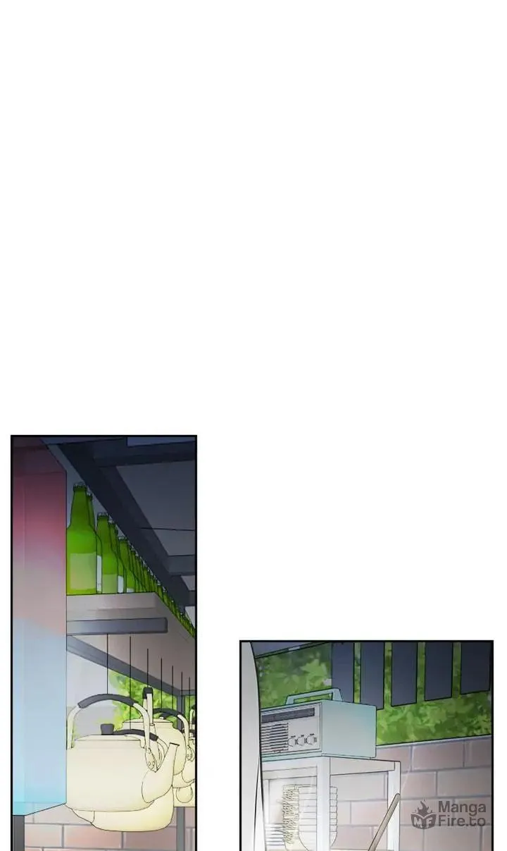 Check In to Your Heart Chapter 56 page 65 - 