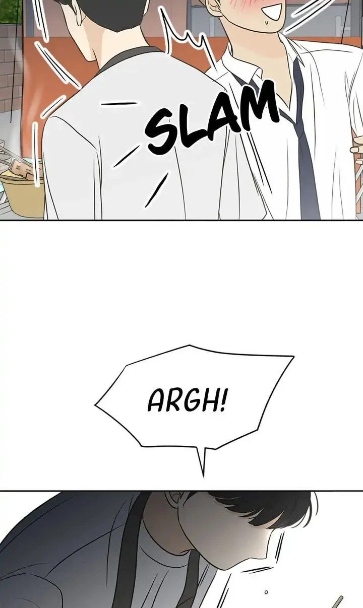 Check In to Your Heart Chapter 56 page 68 - 