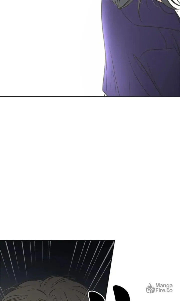 Check In to Your Heart Chapter 56 page 70 - 