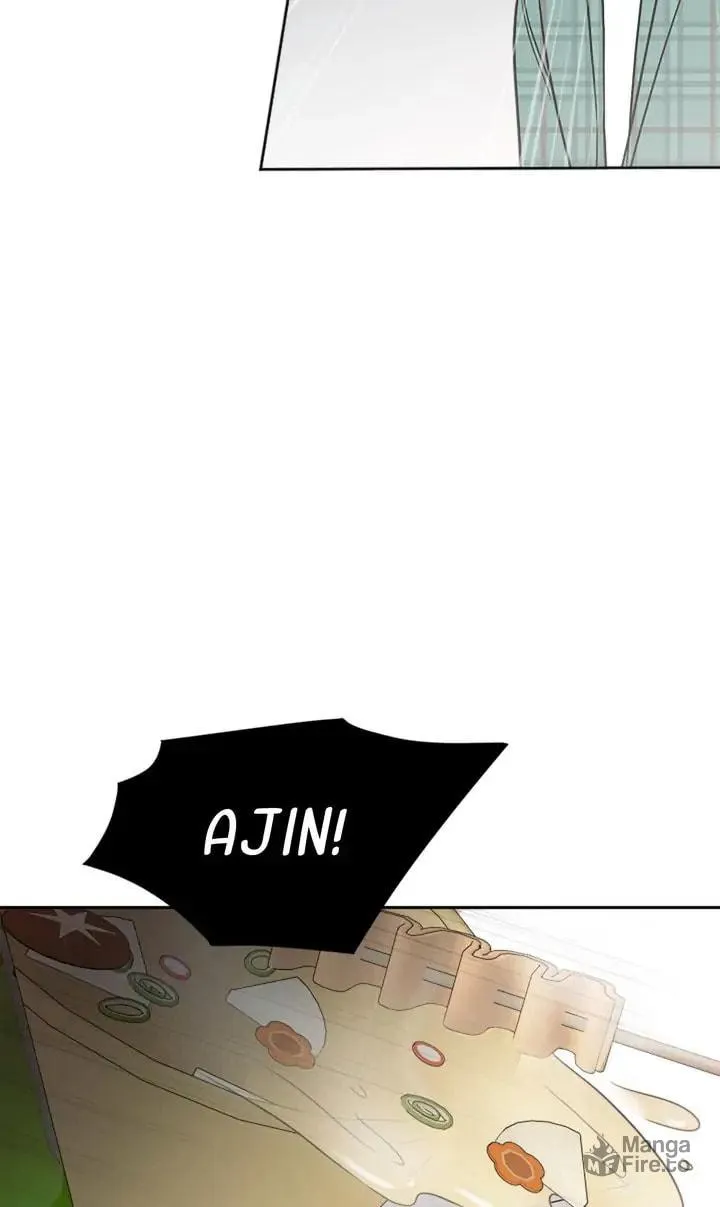 Check In to Your Heart Chapter 56 page 72 - 