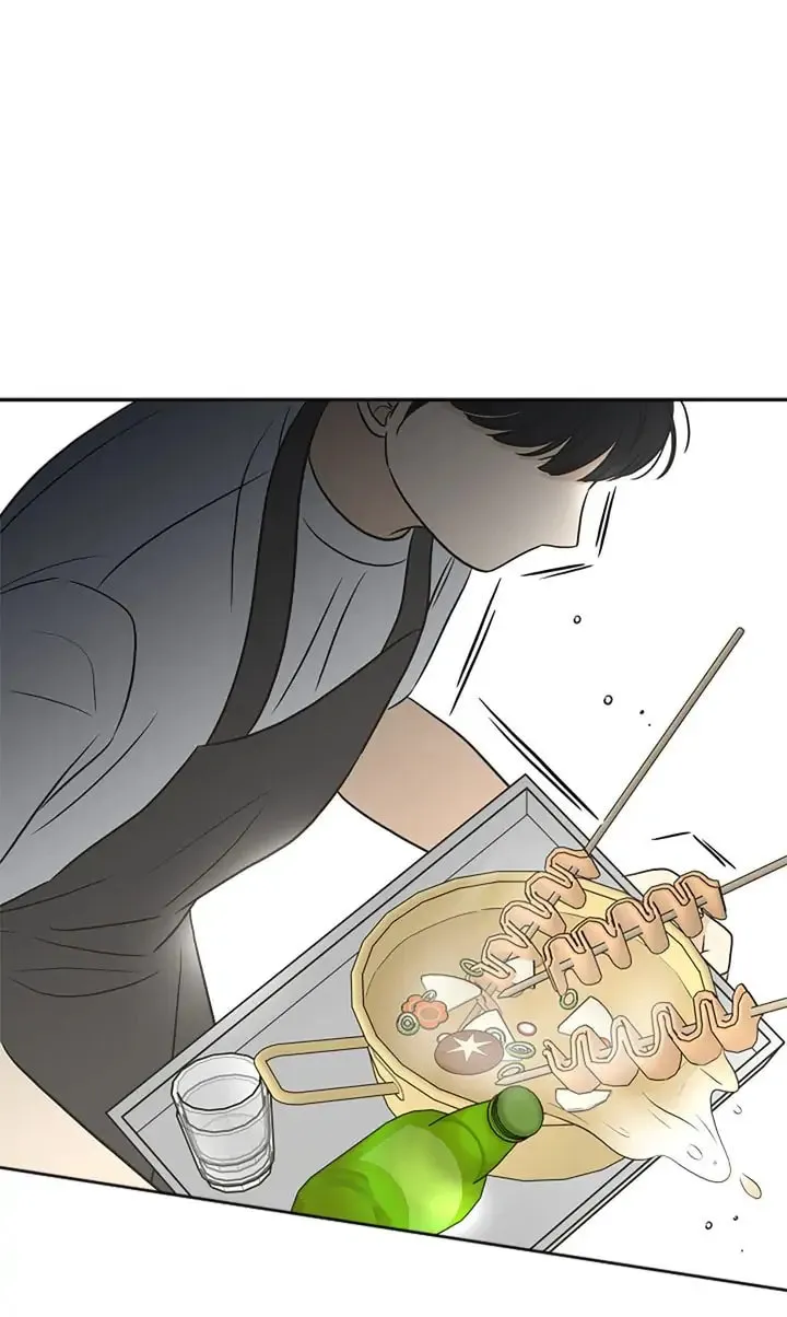Check In to Your Heart Chapter 57 page 1 - 
