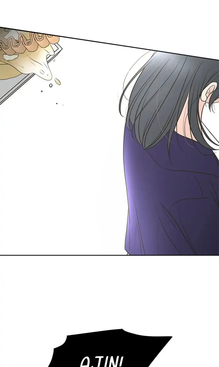 Check In to Your Heart Chapter 57 page 2 - 