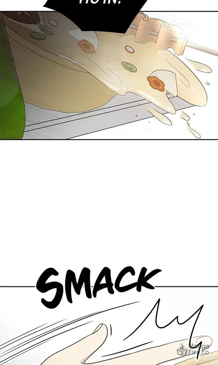 Check In to Your Heart Chapter 57 page 3 - 