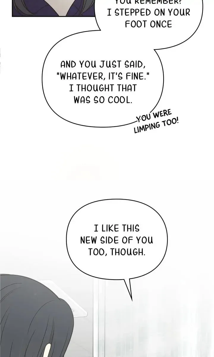Check In to Your Heart Chapter 57 page 29 - 