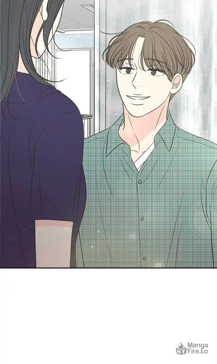 Check In to Your Heart Chapter 57 page 30 - 