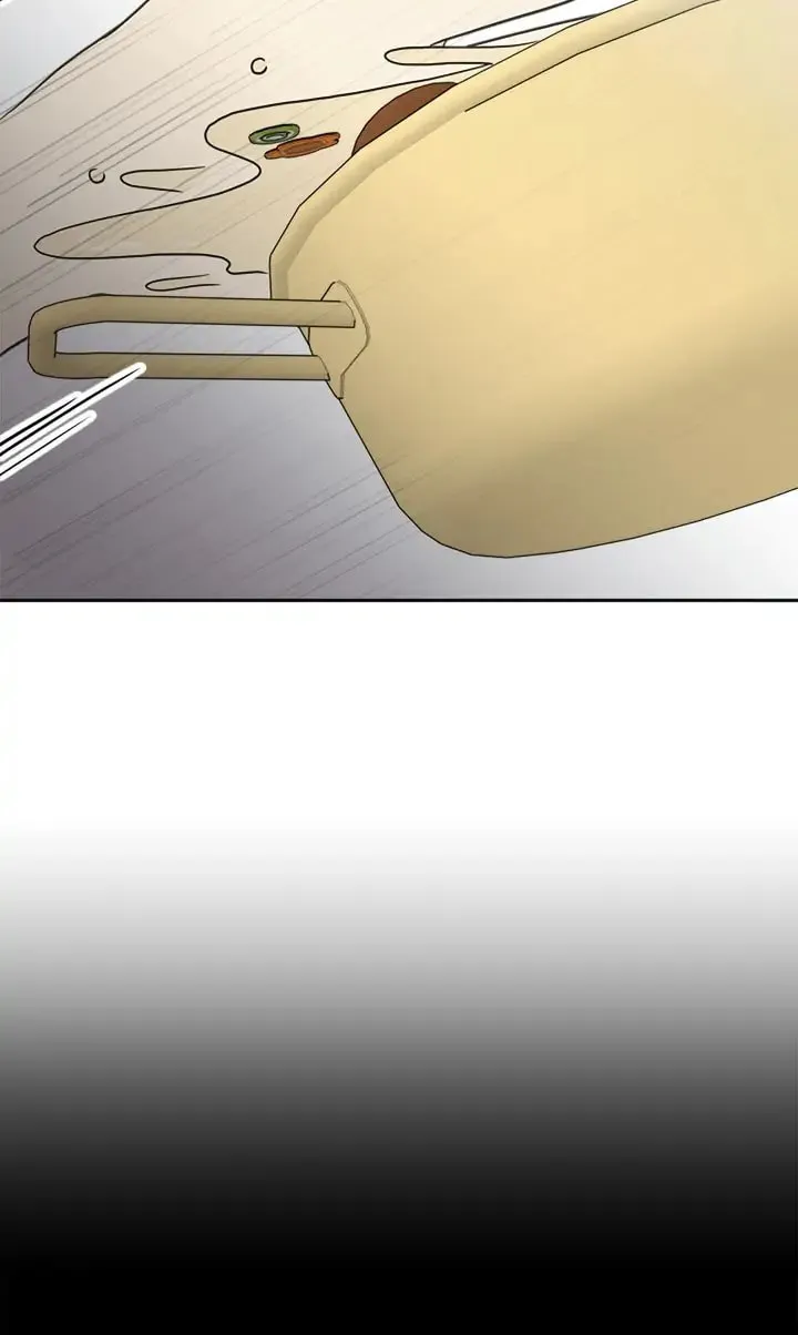 Check In to Your Heart Chapter 57 page 4 - 